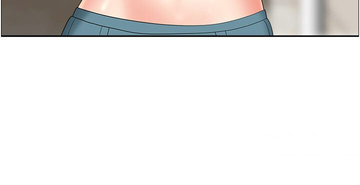 [韩国漫画] 地方人妻们 剧情,熟女人妻#[108P]-18