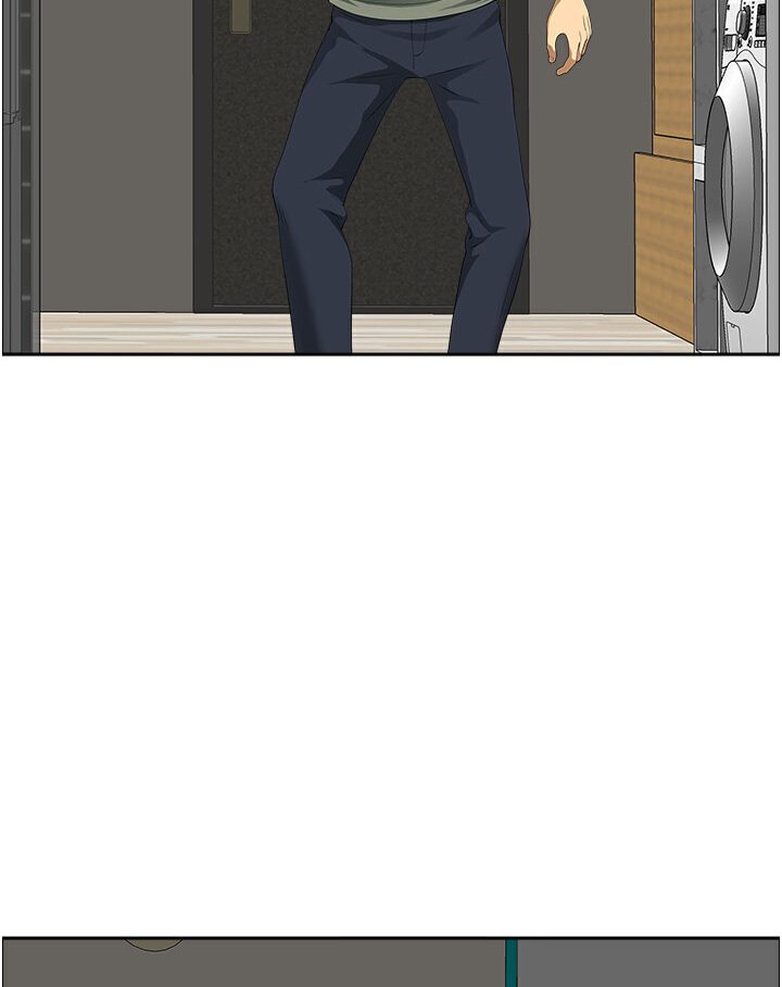 [韩国漫画] 地方人妻们 剧情,熟女人妻#[108P]-31