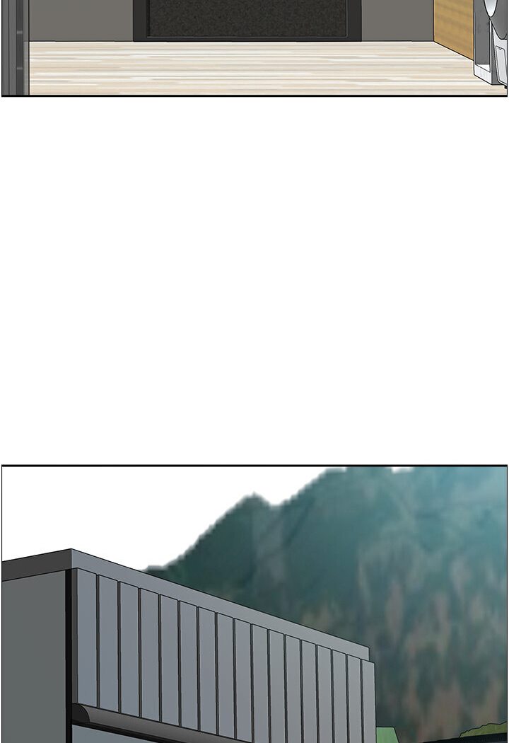 [韩国漫画] 地方人妻们 剧情,熟女人妻#[108P]-38