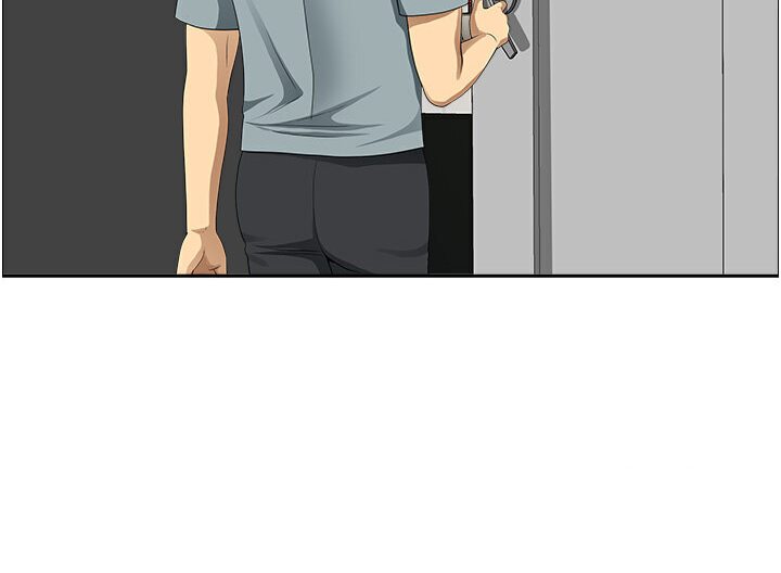 [韩国漫画] 地方人妻们 剧情,熟女人妻#[108P]-49