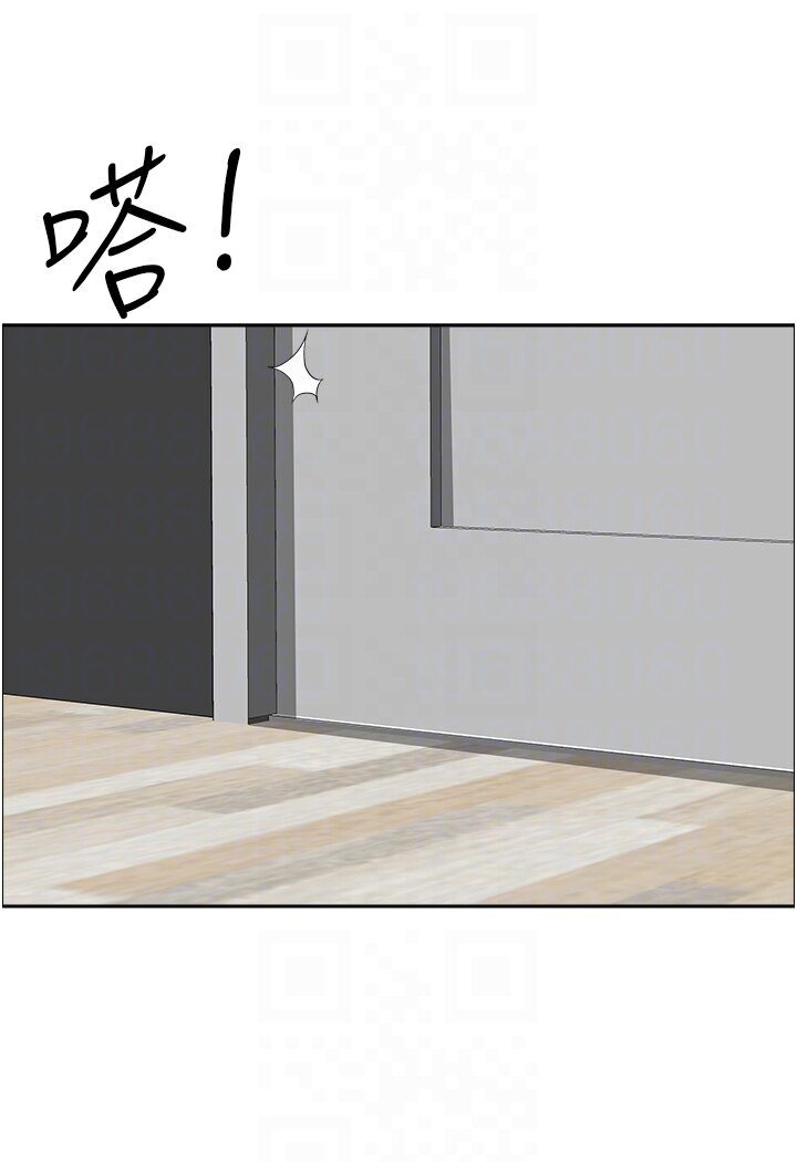 [韩国漫画] 地方人妻们 剧情,熟女人妻#[108P]-50