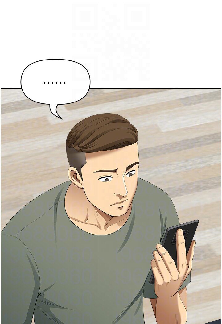 [韩国漫画] 地方人妻们 剧情,熟女人妻#[108P]-54