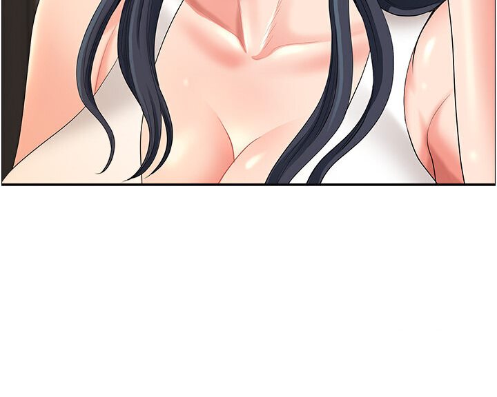 [韩国漫画] 地方人妻们 剧情,熟女人妻#[108P]-62
