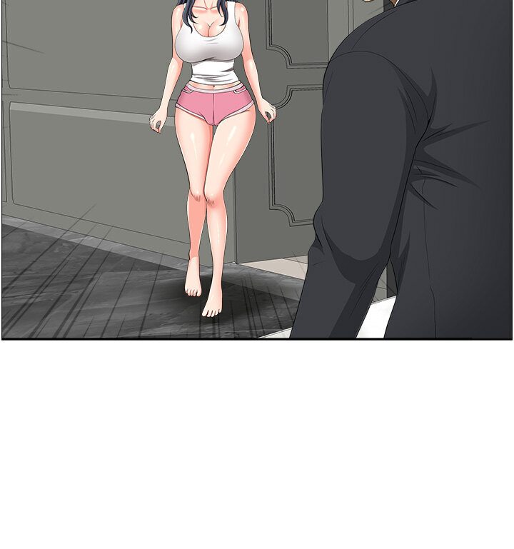 [韩国漫画] 地方人妻们 剧情,熟女人妻#[108P]-66