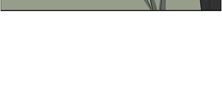 [韩国漫画] 地方人妻们 剧情,熟女人妻#[108P]-83