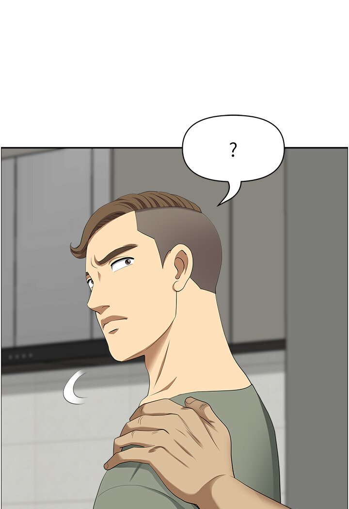 [韩国漫画] 地方人妻们 剧情,熟女人妻#[108P]-84