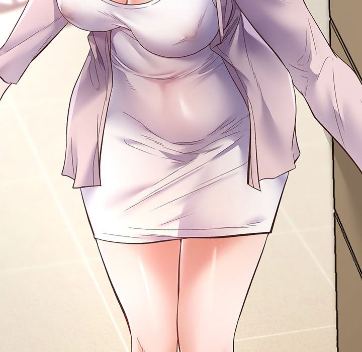 [韩国漫画] 上门男家教 剧情,青年#[233P]-101