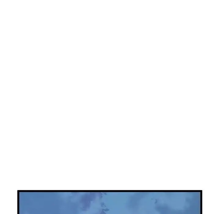 [韩国漫画] 上门男家教 剧情,青年#[178P]-13