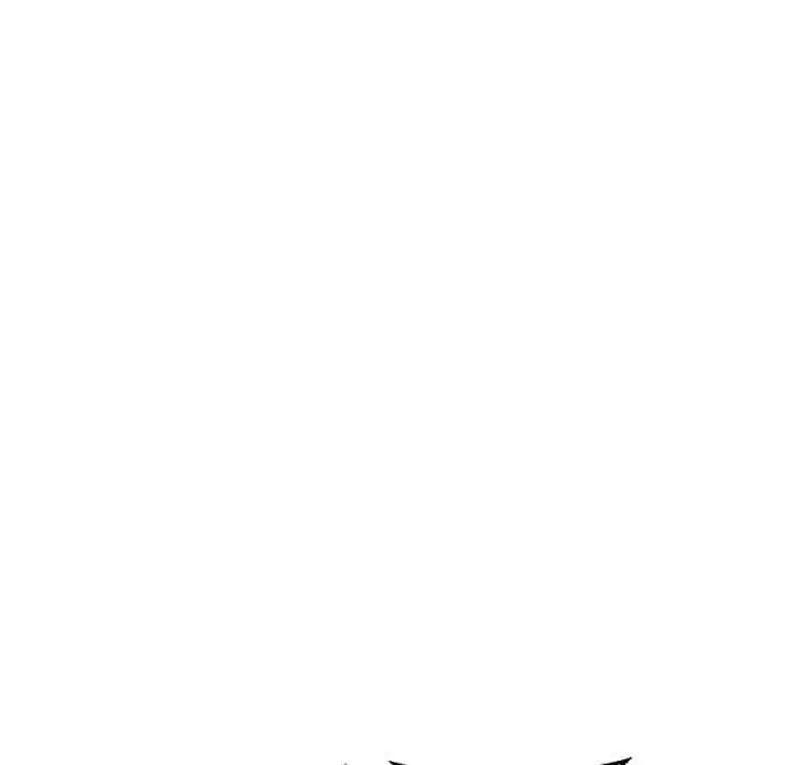 [韩国漫画] 上门男家教 剧情,青年#[183P]-169