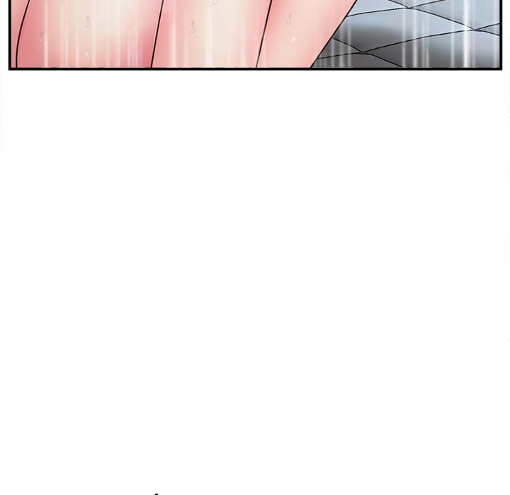 [韩国漫画] 上门男家教 剧情,青年#[200P]-26