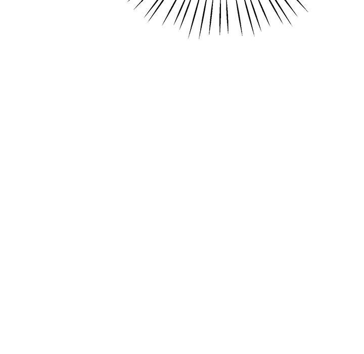 [韩国漫画] 上门男家教 剧情,青年#[207P]-11