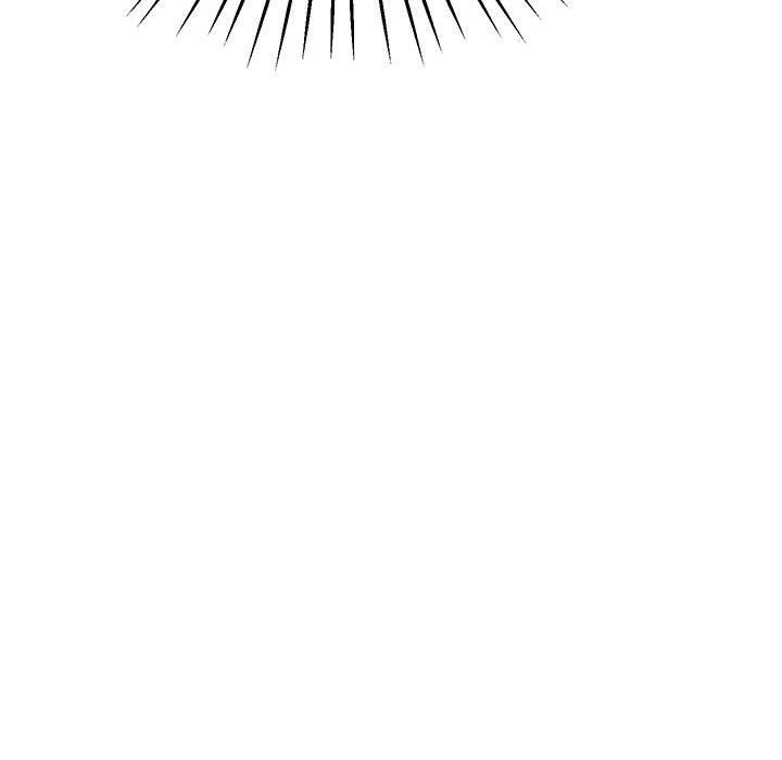 [韩国漫画] 上门男家教 剧情,青年#[181P]-112