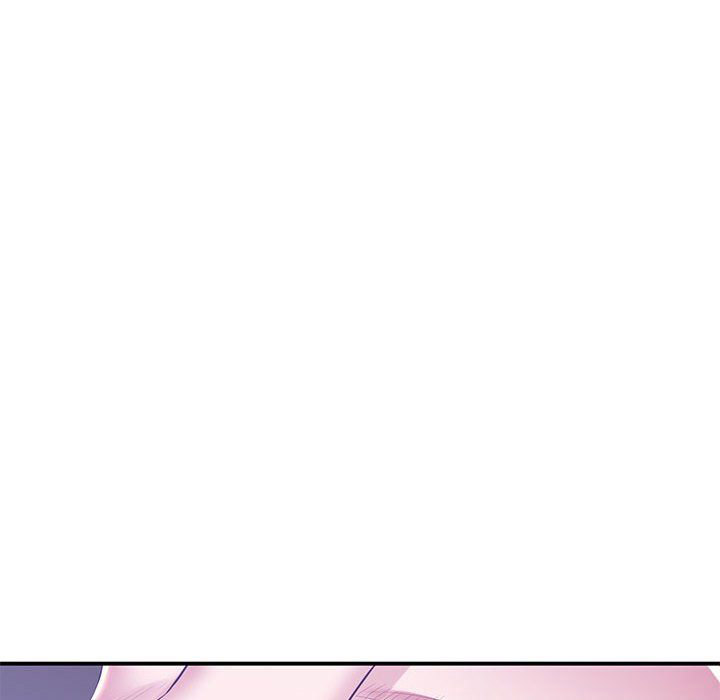 [韩国漫画] 上门男家教 剧情,青年#[181P]-17