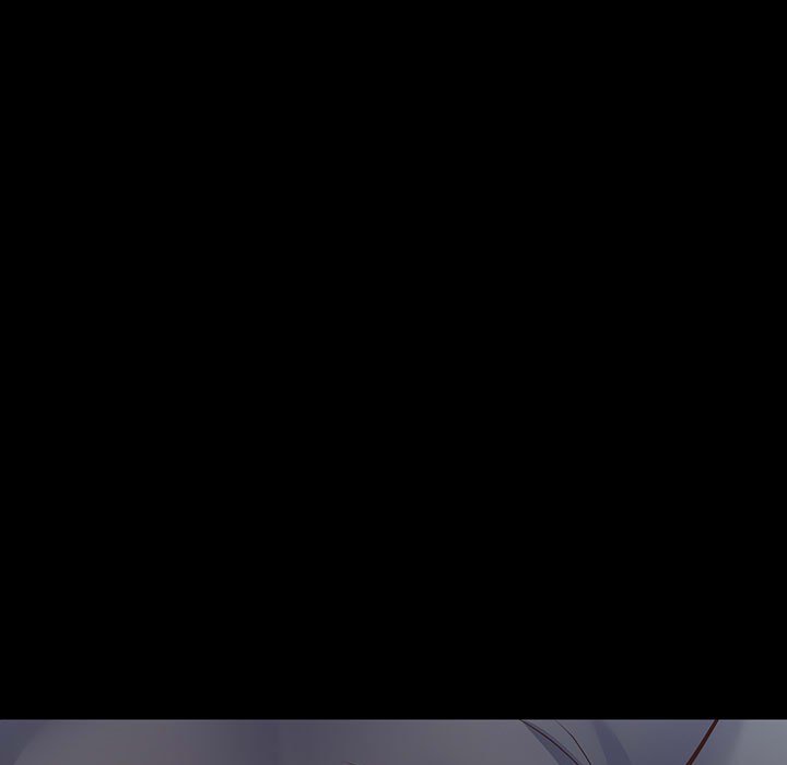 [韩国漫画] 上门男家教 剧情,青年#[200P]-157