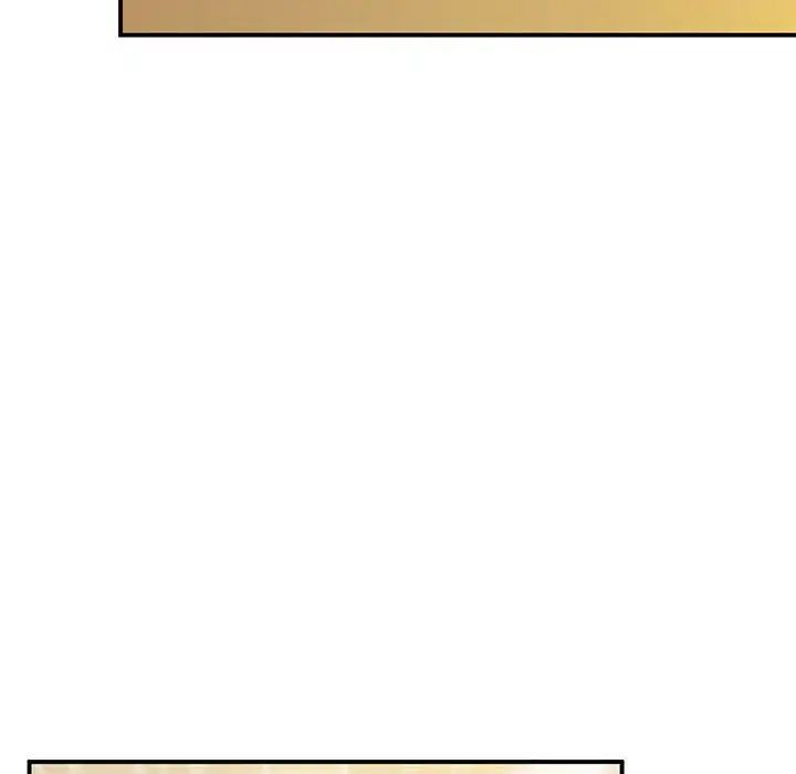 [韩国漫画] 上门男家教 剧情,青年#[192P]-187