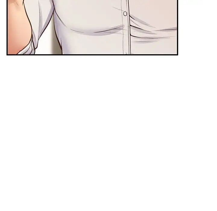 [韩国漫画] 上门男家教 剧情,青年#[208P]-11