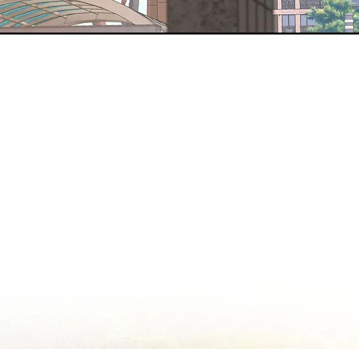 [韩国漫画] 上门男家教 剧情,青年#[208P]-181