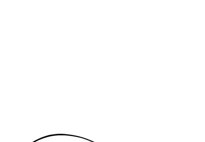 [韩国漫画] 上门男家教 剧情,青年#[208P]-2
