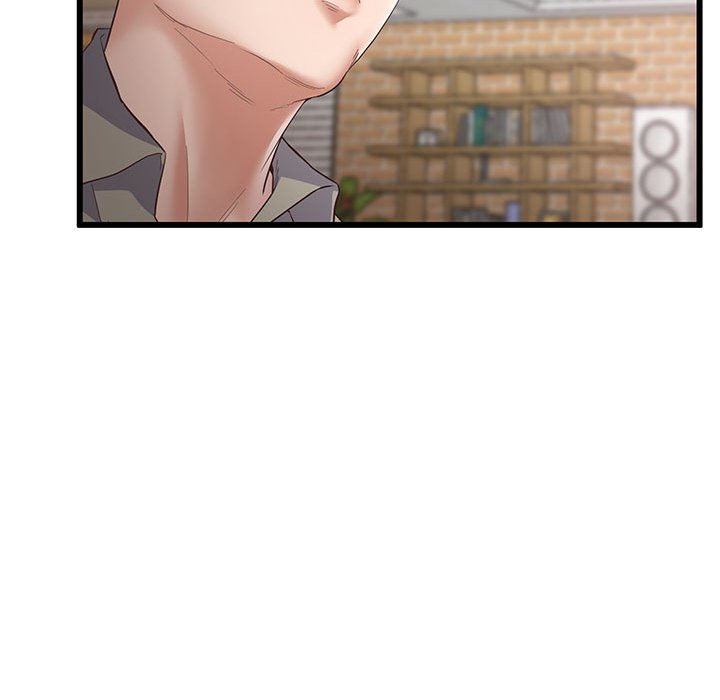 [韩国漫画] 上门男家教 剧情,青年#[215P]-97
