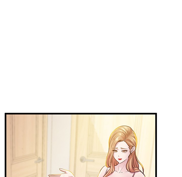 [韩国漫画] 上门男家教 剧情,青年#[161P]-26