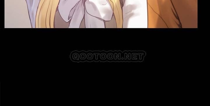 [韩国漫画] 夏日深处 剧情,女学生,巨乳大奶#[31P]-24