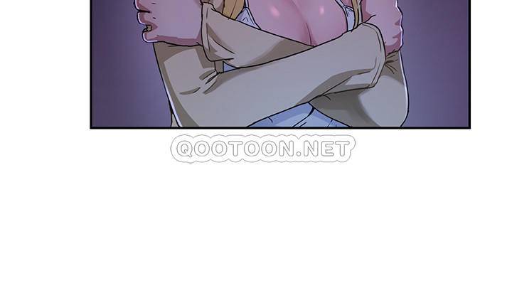 [韩国漫画] 夏日深处 剧情,女学生,巨乳大奶#[31P]-3