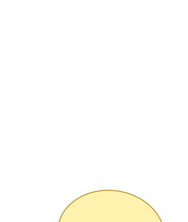[韩国漫画] 海女实习生 剧情,熟女人妻,巨乳大奶#[126P]-62