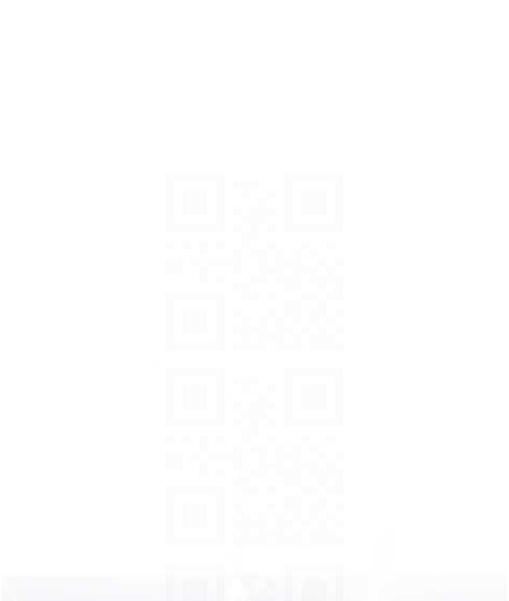 [韩国漫画] 海女实习生 剧情,熟女人妻,巨乳大奶#[126P]-86