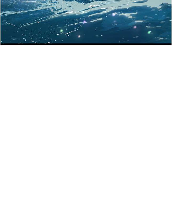 [韩国漫画] 海女实习生 剧情,熟女人妻,巨乳大奶#[152P]-26