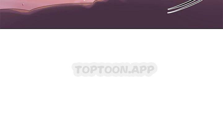 [韩国漫画] 海女实习生 剧情,熟女人妻,巨乳大奶#[42P]-20