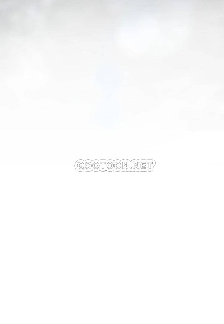 [韩国漫画] 海女实习生 剧情,熟女人妻,巨乳大奶#[56P]-22