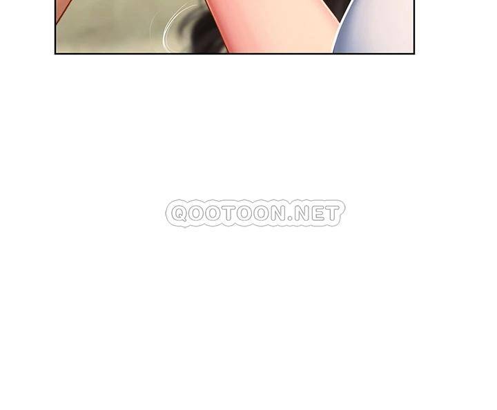 [韩国漫画] 海女实习生 剧情,熟女人妻,巨乳大奶#[56P]-50