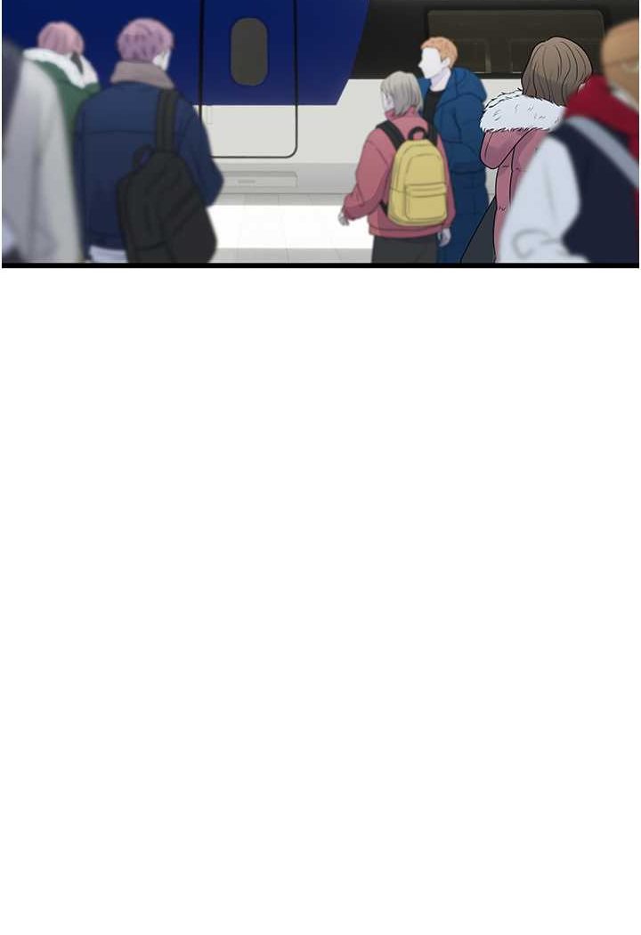 [韩国漫画] 海女实习生 剧情,熟女人妻,巨乳大奶#[107P]-98