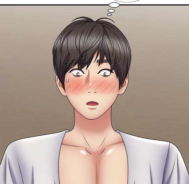 [韩国漫画] 我体内的那个他 剧情,熟女人妻,巨乳大奶#[147P]-77