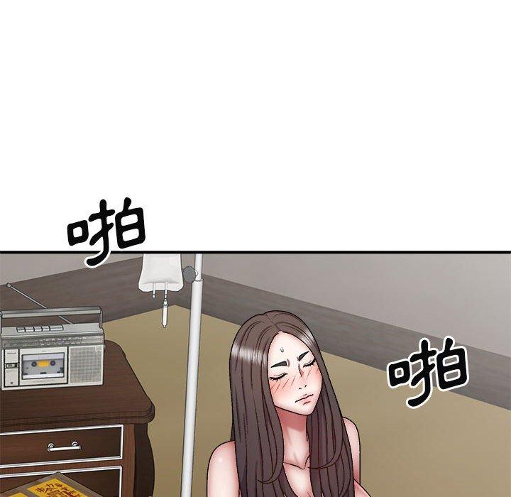 [韩国漫画] 我体内的那个他 剧情,熟女人妻,巨乳大奶#[146P]-126