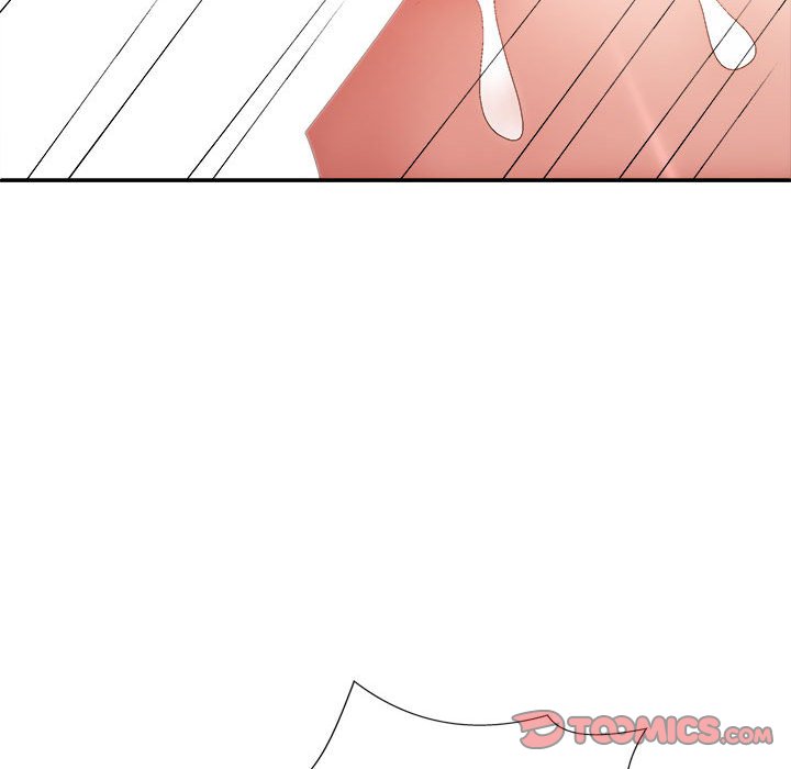 [韩国漫画] 我体内的那个他 剧情,熟女人妻,巨乳大奶#[157P]-80