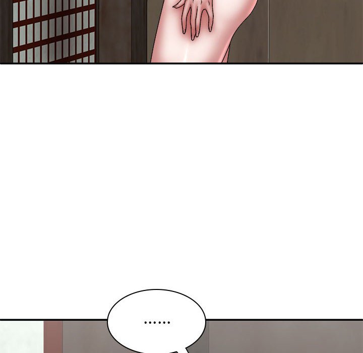 [韩国漫画] 我体内的那个他 剧情,熟女人妻,巨乳大奶#[176P]-136