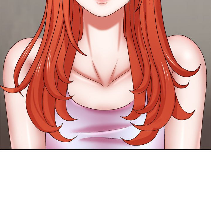 [韩国漫画] 我体内的那个他 剧情,熟女人妻,巨乳大奶#[153P]-44