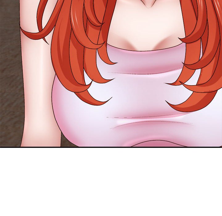 [韩国漫画] 我体内的那个他 剧情,熟女人妻,巨乳大奶#[153P]-58