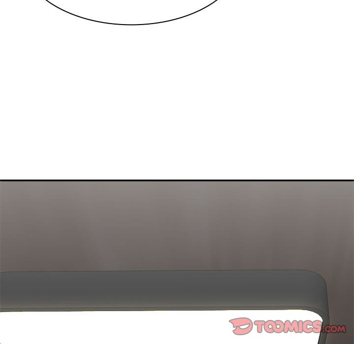 [韩国漫画] 我体内的那个他 剧情,熟女人妻,巨乳大奶#[152P]-102