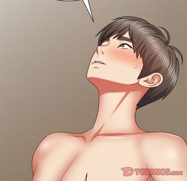 [韩国漫画] 我体内的那个他 剧情,熟女人妻,巨乳大奶#[152P]-48