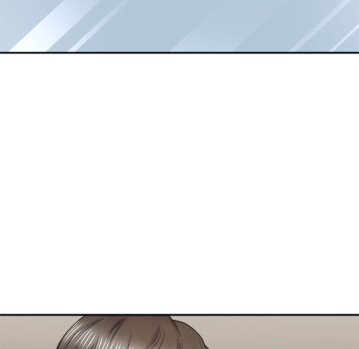 [韩国漫画] 我体内的那个他 剧情,熟女人妻,巨乳大奶#[143P]-70
