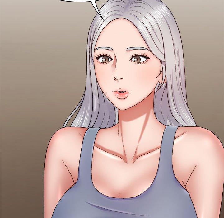 [韩国漫画] 我体内的那个他 剧情,熟女人妻,巨乳大奶#[143P]-82