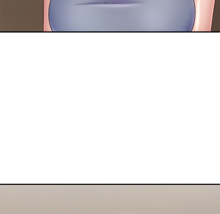[韩国漫画] 我体内的那个他 剧情,熟女人妻,巨乳大奶#[143P]-83
