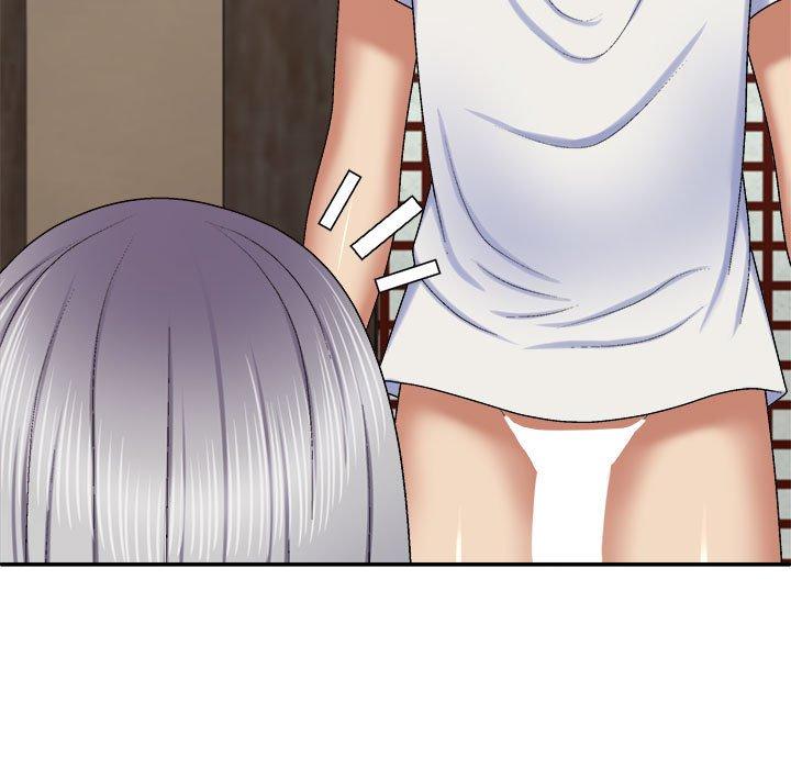 [韩国漫画] 我体内的那个他 剧情,熟女人妻,巨乳大奶#[138P]-126