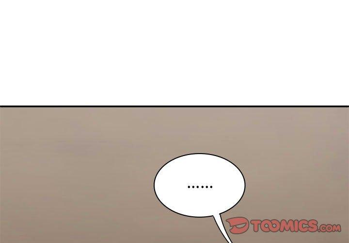 [韩国漫画] 我体内的那个他 剧情,熟女人妻,巨乳大奶#[138P]-3
