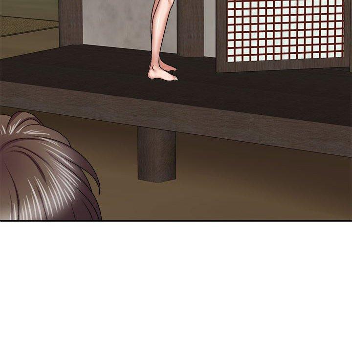 [韩国漫画] 我体内的那个他 剧情,熟女人妻,巨乳大奶#[138P]-79