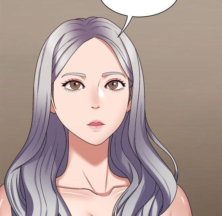 [韩国漫画] 我体内的那个他 剧情,熟女人妻,巨乳大奶#[138P]-97