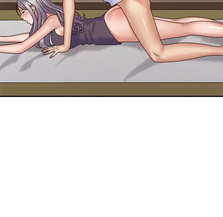 [韩国漫画] 我体内的那个他 剧情,熟女人妻,巨乳大奶#[137P]-43