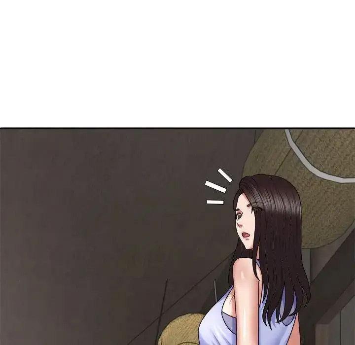[韩国漫画] 我体内的那个他 剧情,熟女人妻,巨乳大奶#[142P]-61